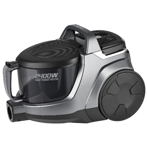https://storage.alifshop.tj/media/images/alifshop/62333/pylesos-sonifer-sf-2272-2400-vt-seryy-1784047007883-pD3FrkqK.png
