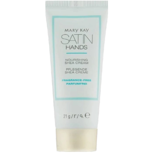 https://storage.alifshop.tj/media/images/alifshop/62334/pitatelnyy-krem-dlya-ruk-mary-kay-satin-hands-s-maslom-shi-bez-zapaha-85-ml-1784093015473-mbx4mL3f-xl.webp