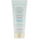 https://storage.alifshop.tj/media/images/alifshop/62334/pitatelnyy-krem-dlya-ruk-mary-kay-satin-hands-s-maslom-shi-bez-zapaha-85-ml-1784093015473-mbx4mL3f-xs.webp