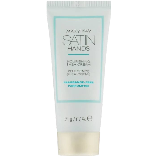 https://storage.alifshop.tj/media/images/alifshop/62334/pitatelnyy-krem-dlya-ruk-mary-kay-satin-hands-s-maslom-shi-bez-zapaha-85-ml-1784093015473-mbx4mL3f.png