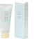 https://storage.alifshop.tj/media/images/alifshop/62334/pitatelnyy-krem-dlya-ruk-mary-kay-satin-hands-s-maslom-shi-bez-zapaha-85-ml-1784093015606-gWUXf7Qg-xs.webp