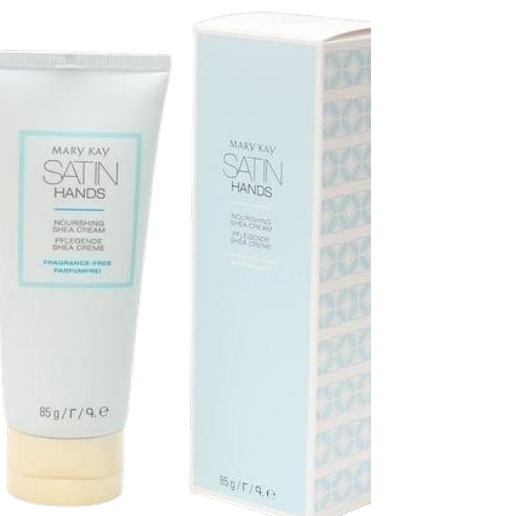 https://storage.alifshop.tj/media/images/alifshop/62334/pitatelnyy-krem-dlya-ruk-mary-kay-satin-hands-s-maslom-shi-bez-zapaha-85-ml-1784093015606-gWUXf7Qg.png