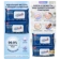 https://storage.alifshop.tj/media/images/alifshop/62335/salfetki-vlazhnye-detskie-ultra-compact-angels-72-sht-copy-1784090837184-D5M3fD0X-xs.webp