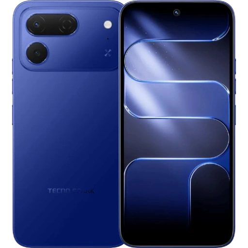 https://storage.alifshop.tj/media/images/alifshop/62337/tecno-spark-50-pro-4g-4-128-gb-temno-siniy-1784090186536-0MpHnvA5-xl.webp