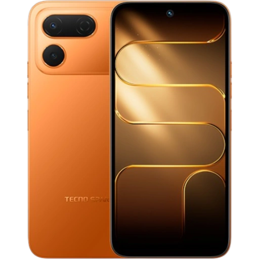 https://storage.alifshop.tj/media/images/alifshop/62338/tecno-spark-50-pro-4g-4-128-gb-oranzhevyy-1784091558408-zxpBxqai-xl.webp