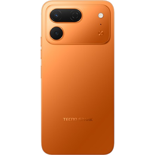 https://storage.alifshop.tj/media/images/alifshop/62338/tecno-spark-50-pro-4g-4-128-gb-oranzhevyy-1784091558591-d0hCVpWh.png