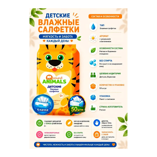 https://storage.alifshop.tj/media/images/alifshop/62339/salfetki-vlazhnye-detskie-blesk-72-sht-copy-1784091734884-qWulU8P6.png