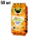 https://storage.alifshop.tj/media/images/alifshop/62339/salfetki-vlazhnye-smart-animals-detskie-romashka-50sht-1784092676838-qlfqpMAH-xs.webp