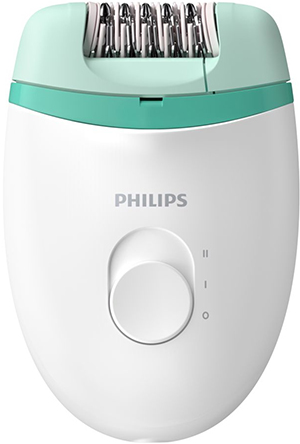 https://storage.alifshop.tj/media/images/alifshop/6234/epilyator-philips-bre245-00-1661166234991.png