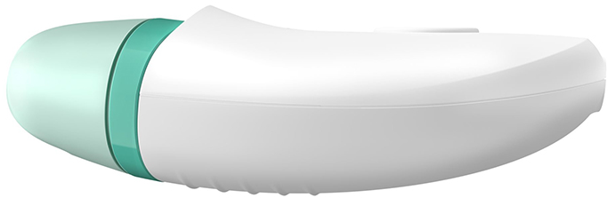 https://storage.alifshop.tj/media/images/alifshop/6234/epilyator-philips-bre245-00-1661166235177.png