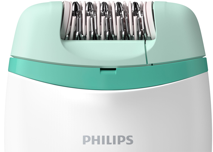 https://storage.alifshop.tj/media/images/alifshop/6234/epilyator-philips-bre245-00-1661166236095.png