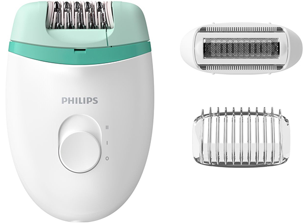 https://storage.alifshop.tj/media/images/alifshop/6234/epilyator-philips-bre245-00-1661166236588.png