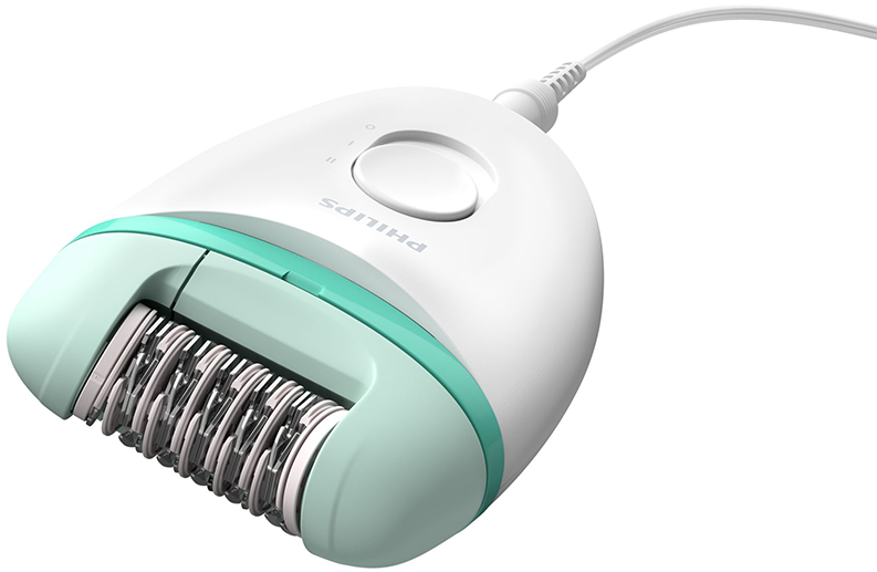 https://storage.alifshop.tj/media/images/alifshop/6234/epilyator-philips-bre245-00-1661166239067.png