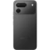 https://storage.alifshop.tj/media/images/alifshop/62340/tecno-spark-50-pro-4g-8-128-gb-chernyy-1784093020011-Pi0MPGEE-xs.webp