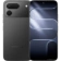 https://storage.alifshop.tj/media/images/alifshop/62340/tecno-spark-50-pro-4g-8-128-gb-chernyy-1784093020018-q2G1rXVD-xs.webp