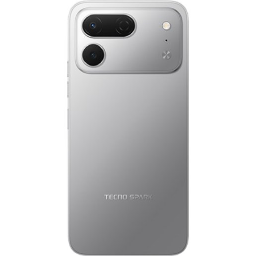 https://storage.alifshop.tj/media/images/alifshop/62341/tecno-spark-50-pro-4g-8-128-gb-seryy-1784093124827-Pm9tZDuT.png
