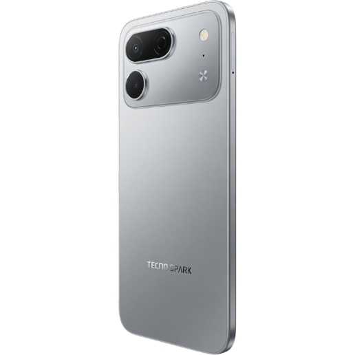 https://storage.alifshop.tj/media/images/alifshop/62341/tecno-spark-50-pro-4g-8-128-gb-seryy-1784093124983-BiD8x0ky.png