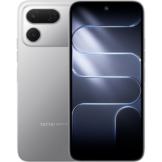 https://storage.alifshop.tj/media/images/alifshop/62341/tecno-spark-50-pro-4g-8-128-gb-seryy-1784093124984-DznLZhQn.png