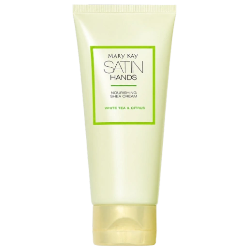 https://storage.alifshop.tj/media/images/alifshop/62342/pitatelnyy-krem-dlya-ruk-mary-kay-satin-hands-s-maslom-shi-belyy-chay-i-citrus-85-ml-1784095782677-LtF49pgz-xl.webp