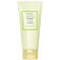 https://storage.alifshop.tj/media/images/alifshop/62342/pitatelnyy-krem-dlya-ruk-mary-kay-satin-hands-s-maslom-shi-belyy-chay-i-citrus-85-ml-1784095782677-LtF49pgz-xs.webp