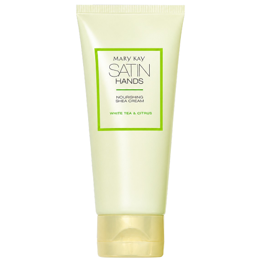 https://storage.alifshop.tj/media/images/alifshop/62342/pitatelnyy-krem-dlya-ruk-mary-kay-satin-hands-s-maslom-shi-belyy-chay-i-citrus-85-ml-1784095782677-LtF49pgz.png