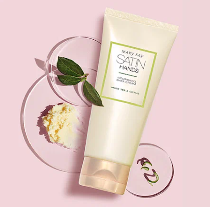 https://storage.alifshop.tj/media/images/alifshop/62342/pitatelnyy-krem-dlya-ruk-mary-kay-satin-hands-s-maslom-shi-belyy-chay-i-citrus-85-ml-1784095798502-pcfKNcHM.png