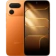 https://storage.alifshop.tj/media/images/alifshop/62343/tecno-spark-50-pro-4g-8-128-gb-oranzhevyy-1784093192105-RjFVEfgl-xs.webp