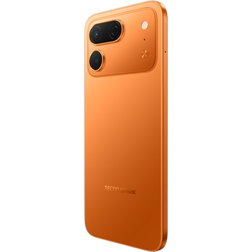 https://storage.alifshop.tj/media/images/alifshop/62343/tecno-spark-50-pro-4g-8-128-gb-oranzhevyy-1784093192109-4G63ImVh.png
