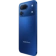 https://storage.alifshop.tj/media/images/alifshop/62344/tecno-spark-50-pro-4g-8-128-gb-temno-siniy-1784093234752-m9fIqjwX-xs.webp