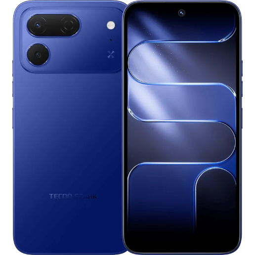 https://storage.alifshop.tj/media/images/alifshop/62344/tecno-spark-50-pro-4g-8-128-gb-temno-siniy-1784093234784-WdTxeKNC.png