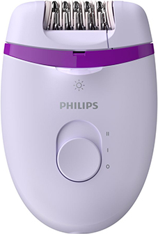 https://storage.alifshop.tj/media/images/alifshop/6235/epilyator-philips-bre275-00-1661170771863.png