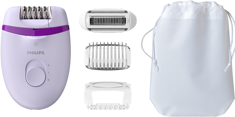 https://storage.alifshop.tj/media/images/alifshop/6235/epilyator-philips-bre275-00-1661170772756.png