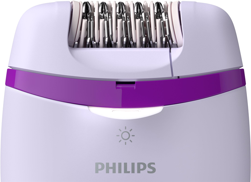 https://storage.alifshop.tj/media/images/alifshop/6235/epilyator-philips-bre275-00-1661170774054.png