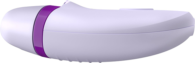 https://storage.alifshop.tj/media/images/alifshop/6235/epilyator-philips-bre275-00-1661170781991.png