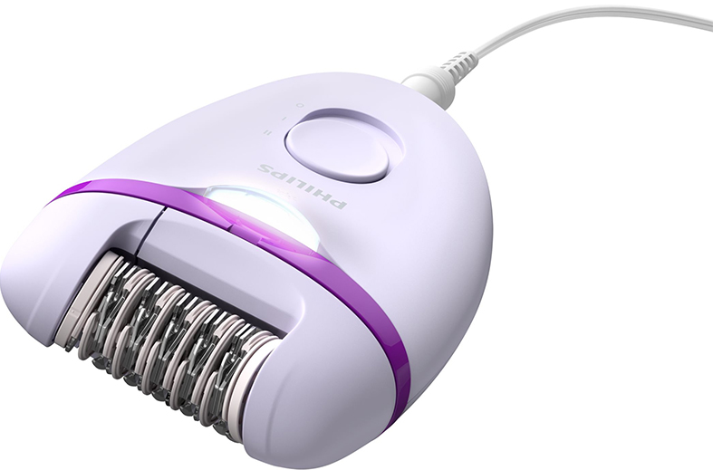 https://storage.alifshop.tj/media/images/alifshop/6235/epilyator-philips-bre275-00-1661170782688.png