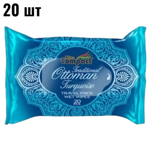 https://storage.alifshop.tj/media/images/alifshop/62350/salfetki-vlazhnye-smart-animals-detskie-romashka-50sht-copy-1784094713818-3HCb4FiG-xl.webp