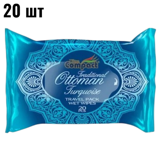 https://storage.alifshop.tj/media/images/alifshop/62350/salfetki-vlazhnye-smart-animals-detskie-romashka-50sht-copy-1784094713818-3HCb4FiG.png