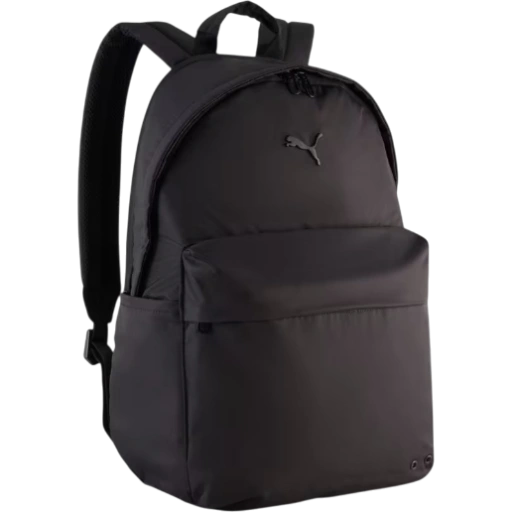 https://storage.alifshop.tj/media/images/alifshop/62351/ryukzak-puma-essentials-backpack-092306-01-chernyy-1784098039841-Fe9Z2mqO-xl.webp