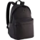 https://storage.alifshop.tj/media/images/alifshop/62351/ryukzak-puma-essentials-backpack-092306-01-chernyy-1784098039841-Fe9Z2mqO-xs.webp