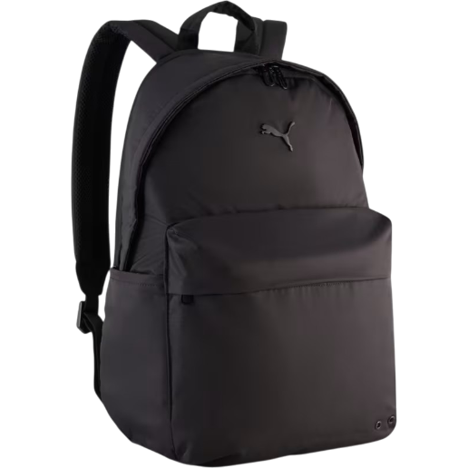 https://storage.alifshop.tj/media/images/alifshop/62351/ryukzak-puma-essentials-backpack-092306-01-chernyy-1784098039841-Fe9Z2mqO.png