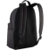 https://storage.alifshop.tj/media/images/alifshop/62351/ryukzak-puma-essentials-backpack-092306-01-chernyy-1784098039908-7dDprlBS-xs.webp