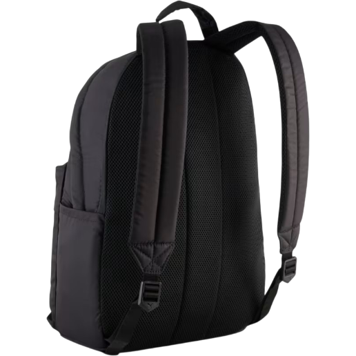 https://storage.alifshop.tj/media/images/alifshop/62351/ryukzak-puma-essentials-backpack-092306-01-chernyy-1784098039908-7dDprlBS.png