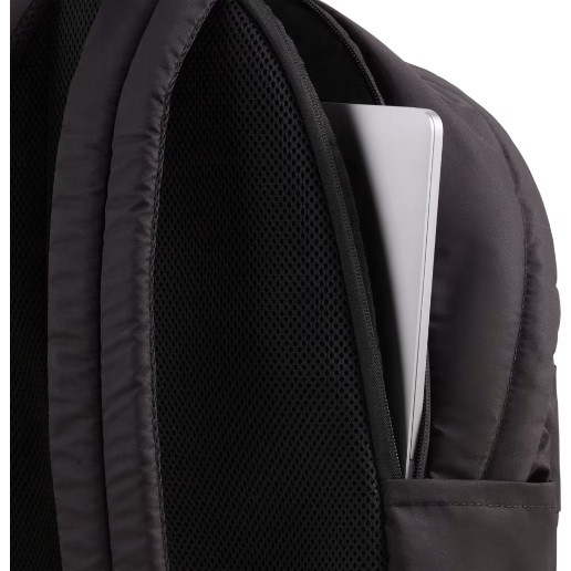 https://storage.alifshop.tj/media/images/alifshop/62351/ryukzak-puma-essentials-backpack-092306-01-chernyy-1784098039908-ZN92XcTp.png