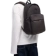 https://storage.alifshop.tj/media/images/alifshop/62351/ryukzak-puma-essentials-backpack-092306-01-chernyy-1784098039990-1sdMcp6S-xs.webp