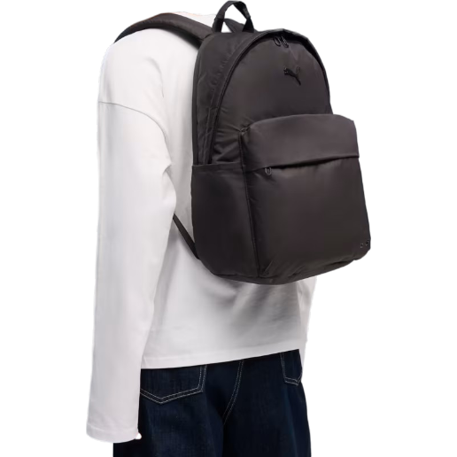 https://storage.alifshop.tj/media/images/alifshop/62351/ryukzak-puma-essentials-backpack-092306-01-chernyy-1784098039990-1sdMcp6S.png