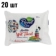 https://storage.alifshop.tj/media/images/alifshop/62352/salfetki-vlazhnye-flovel-sare-anatolla-20-sht-1784095973698-dPdlxcng-xs.webp