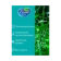 https://storage.alifshop.tj/media/images/alifshop/62352/salfetki-vlazhnye-flovel-sare-anatolla-20-sht-1784095973711-ni7fSY3v-xs.webp