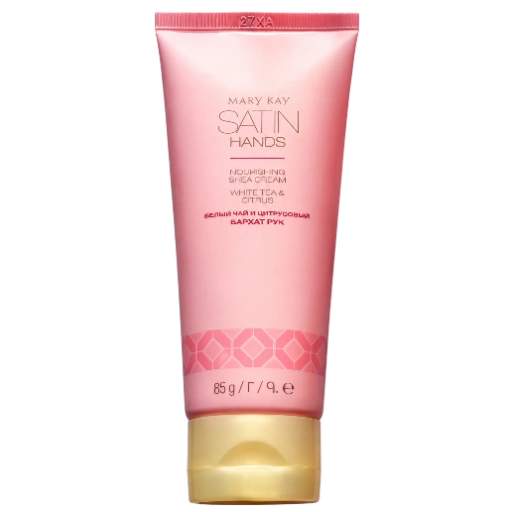 https://storage.alifshop.tj/media/images/alifshop/62354/pitatelnyy-krem-dlya-ruk-mary-kay-satin-hands-s-maslom-shi-sochnyy-granat-85-ml-1784095919384-BciKysuq-xl.webp