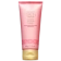 https://storage.alifshop.tj/media/images/alifshop/62354/pitatelnyy-krem-dlya-ruk-mary-kay-satin-hands-s-maslom-shi-sochnyy-granat-85-ml-1784095919384-BciKysuq-xs.webp