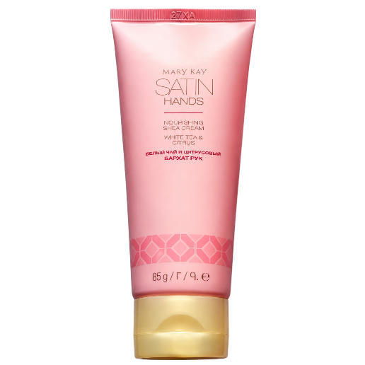 https://storage.alifshop.tj/media/images/alifshop/62354/pitatelnyy-krem-dlya-ruk-mary-kay-satin-hands-s-maslom-shi-sochnyy-granat-85-ml-1784095919384-BciKysuq.png